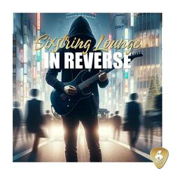 In Reverse