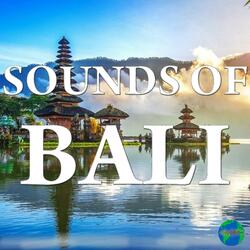 Sounds of Bali
