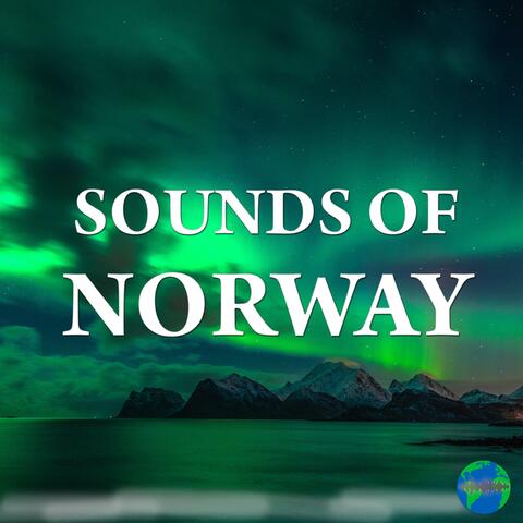 Sounds of Norway