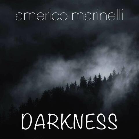 Darkness