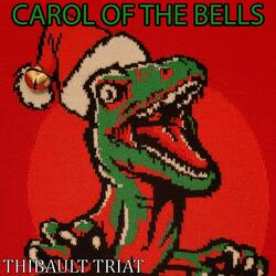 Carol of the Bells