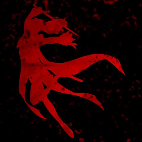 Colors Flying High (From "Persona 5 Royal")
