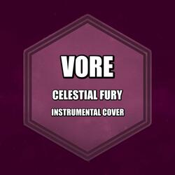 Vore