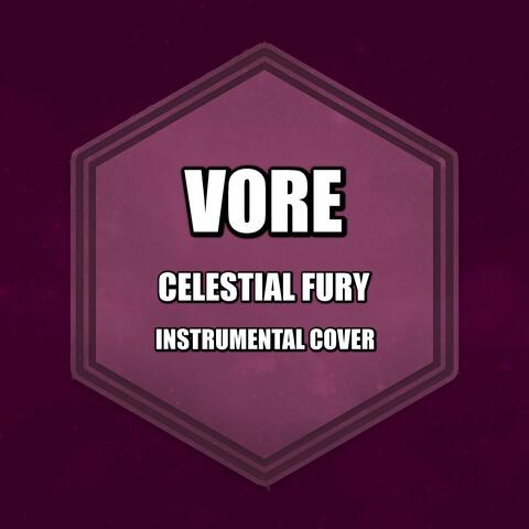 Vore