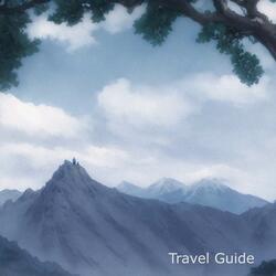 Travel Guide