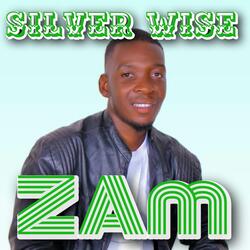 Zam