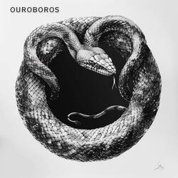Ouroboros
