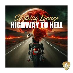 Highway To Hell
