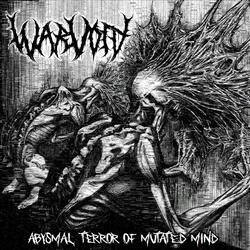 Abysmal Terror Of Mutated Mind