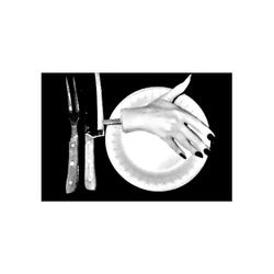 A Lot Of People Ask If That's Her Real Name