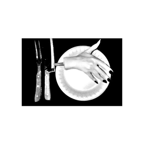 We're Learning How To Walk Through Walls