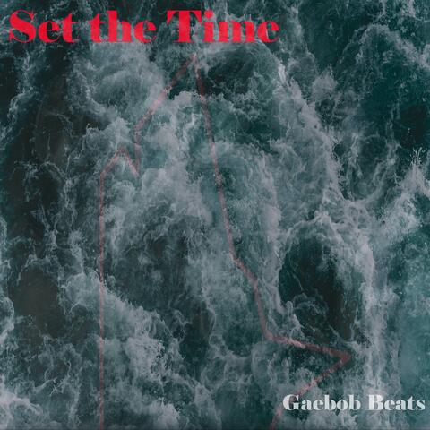 Set the Time