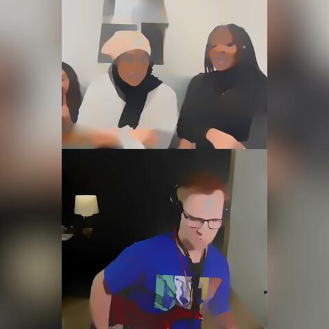 Starboy