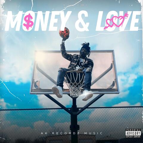Money & Love