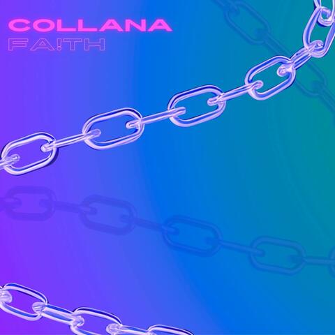 Collana