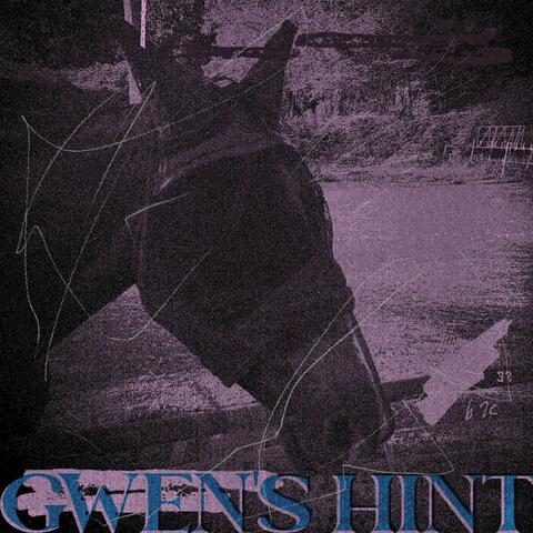 Gwen's Hint