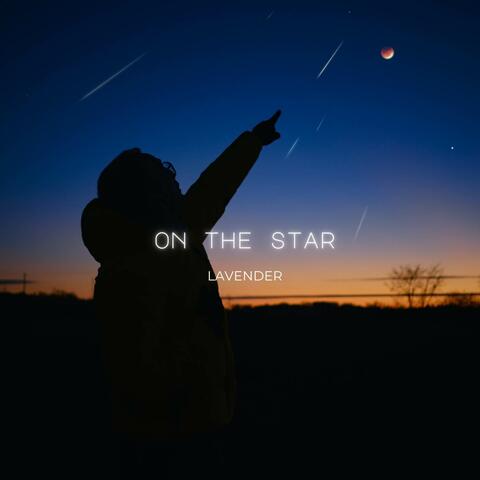 On The Star