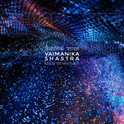 Vaimanika Shastra