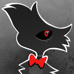 Loser, Baby - Piano Version (From "Hazbin Hotel")