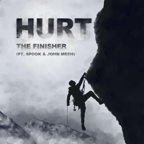 Hurt