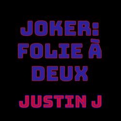 Joker: Folie à Deux