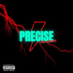 Precise