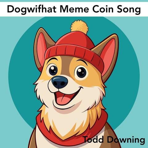 Dogwifhat Meme Coin Song