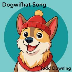 Dogwifhat Song