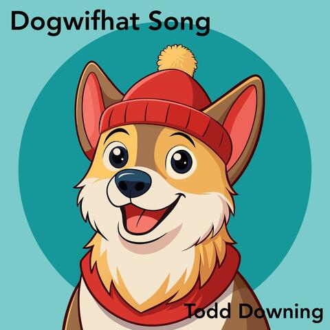 Dogwifhat Song
