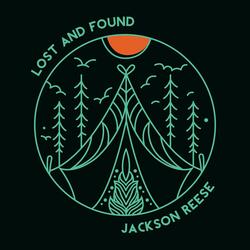 Lost and Found
