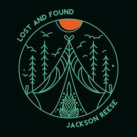 Lost and Found