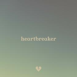 Heartbreaker