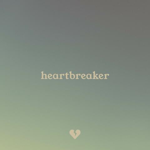 Heartbreaker