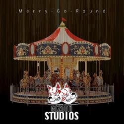Merry-Go-Round