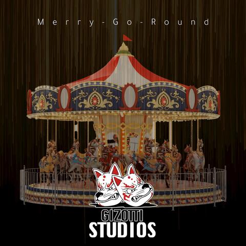 Merry-Go-Round