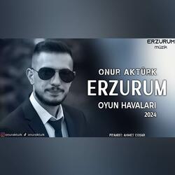 Erzurum Oyun Havaları
