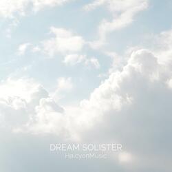 DREAM SOLISTER (from "Sound! Euphonium")