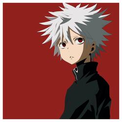 Papermoon (Soul Eater Lofi)