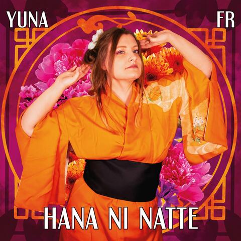 Hana Ni Natte (From "The Apothecary Diaries")