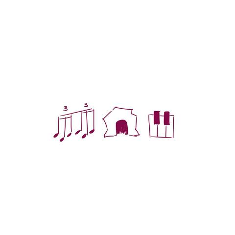 The Still Small Voice, Vol. 6