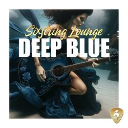 Deep Blue