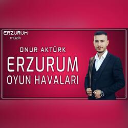 Erzurum Oyun Havaları