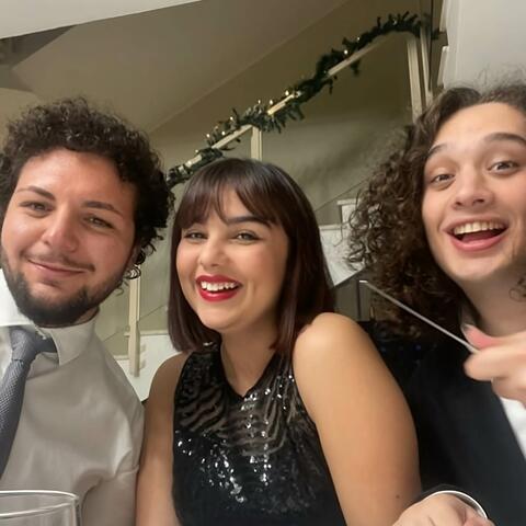 Per un'ora d'amore
