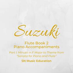 The Last Rose of Summer (90%)