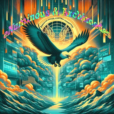 American Antifa Central Committee