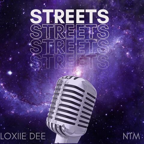 Streets