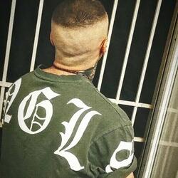 PER LE SIGNORE FREESTYLE