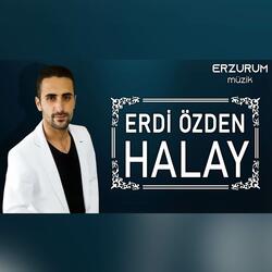 Halay