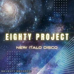 Dancing All Night