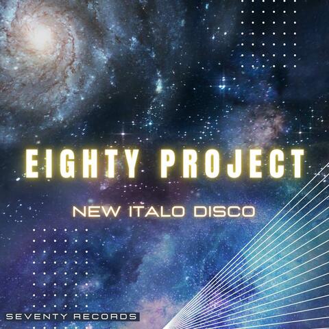 New Italo Disco